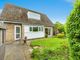 Thumbnail Bungalow for sale in Moores Close, Maulden, Bedford, Bedfordshire