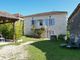 Thumbnail Property for sale in Saint-Matre, Midi-Pyrenees, 46800, France
