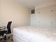 Thumbnail Flat to rent in Clare Court, Kings Cross