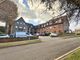 Thumbnail Flat for sale in Chelmsford Road, Shenfield, Brentwood