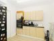 Thumbnail Terraced house for sale in Hickinwood Lane, Clowne, Chesterfield, Derbyshire