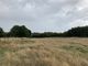 Thumbnail Land to rent in Frythe Way, Cranbrook, Kent