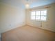 Thumbnail Semi-detached house to rent in Clifton Moor, Oakhill