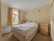 Thumbnail Terraced house for sale in Atlantic Reach, Newquay, Cornwall