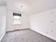 Thumbnail Terraced house to rent in Elizabeth Road, Upton Park, East Ham, London