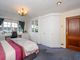 Thumbnail Detached house for sale in Warrington Road, Rainhill, Prescot