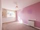 Thumbnail Flat for sale in Court Lodge, Upper Belvedere