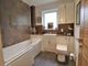 Thumbnail Detached house for sale in Burnside, Spean Bridge