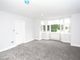 Thumbnail Flat to rent in Flat 2 28 The Avenue, Watford, Herts