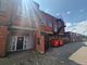 Thumbnail Retail premises for sale in Silver Street, Bury
