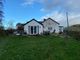 Thumbnail Detached house for sale in Cradoc, Brecon