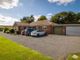 Thumbnail Detached bungalow for sale in North Fawley, Wantage