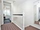 Thumbnail End terrace house for sale in St. Johns Road, Yeovil