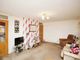 Thumbnail Bungalow for sale in Fair Isle Drive, Nuneaton, Warwickshire