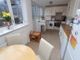 Thumbnail Semi-detached house for sale in Waterfall Road, Brierley Hill