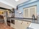 Thumbnail Semi-detached house for sale in Eagle Brow, Lymm