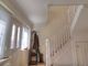 Thumbnail Detached house for sale in Carisbrooke Way, Weston Hills, Spalding