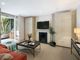 Thumbnail Terraced house for sale in Stafford Terrace, Kensington, London