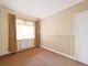 Thumbnail Flat for sale in Bradfield Road, Hillsborough, Sheffield