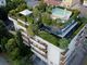 Thumbnail Penthouse for sale in Via VI Maggio, Verona, Veneto