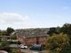 Thumbnail Flat for sale in Farriers Way, Chesham