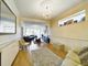 Thumbnail Detached bungalow for sale in Manor Road, Thurmaston