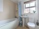 Thumbnail Semi-detached house for sale in Hewett Street, Warsop Vale, Mansfield