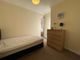 Thumbnail Shared accommodation to rent in Westmorland Street, Doncaster