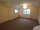 Thumbnail Terraced house to rent in Coton Hill, Shrewsbury