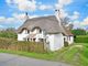 Thumbnail Cottage for sale in Lockgate Road, Chichester, West Sussex