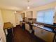 Thumbnail Semi-detached house to rent in Bunns Lane, Dudley