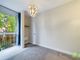 Thumbnail Flat to rent in Clivemont Road, Maidenhead, Berkshire