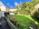 Thumbnail Detached bungalow for sale in Trelawney Road, Saltash