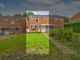 Thumbnail Semi-detached house for sale in Bilberry Bank, Cannock