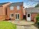 Thumbnail Detached house for sale in Summerton Road, Oldbury
