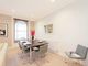 Thumbnail Flat for sale in Inverness Terrace, Bayswater