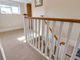 Thumbnail Detached bungalow for sale in Whernside Avenue, Canvey Island