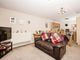 Thumbnail Flat for sale in Heald Farm Court, Newton-Le-Willows