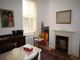 Thumbnail Terraced house to rent in Alexandra Road, Broadstairs, Kent