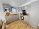 Thumbnail Lodge for sale in Lendalfoot, Girvan