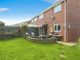 Thumbnail Semi-detached house for sale in Waterloo Close, Wellesbourne, Warwick