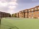 Thumbnail Flat for sale in Portsmouth Road, Putney Heath, London