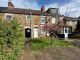 Thumbnail Terraced house to rent in Ringwood Road, Brimington, Chesterfield