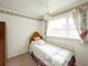 Thumbnail Semi-detached bungalow for sale in Measham Drive, Stainforth, Doncaster