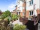 Thumbnail Flat for sale in Perrin Court, Ashford