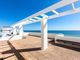 Thumbnail Apartment for sale in 902 Rocklands, 217 Beach Road, Sea Point, Atlantic Seaboard, Western Cape, South Africa