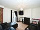 Thumbnail Semi-detached house for sale in New Hythe Lane, Larkfield, Aylesford