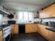 Thumbnail Semi-detached house for sale in Avenue Road, Herne Bay