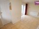 Thumbnail Semi-detached house for sale in Liswerry Road, Newport