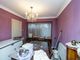 Thumbnail Terraced house for sale in Prayle Grove, London